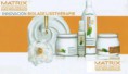 /album/imagenes/biolage-jpg/