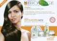 /album/imagenes/img043-jpg1/